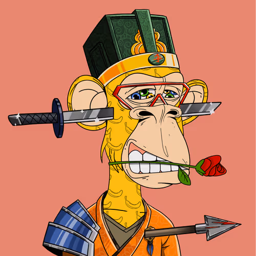 Item #227878637714316591589484 Media