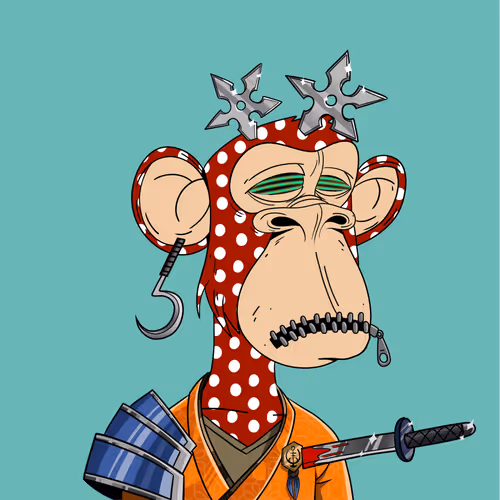 Item #488235042284272726013015 Media