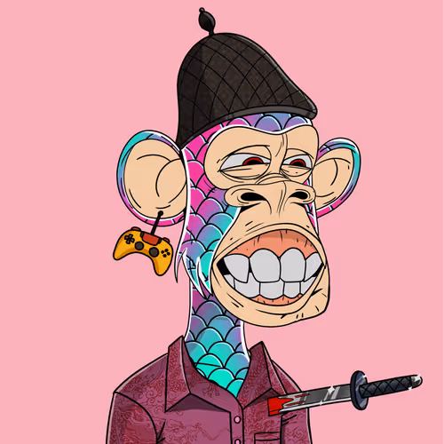 Item #340957608669630759457849 Media