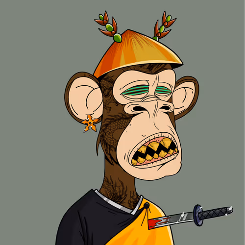 Item #331513875781434347107159 Media