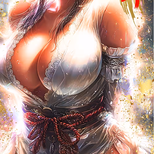 Jin He Xin Nian
