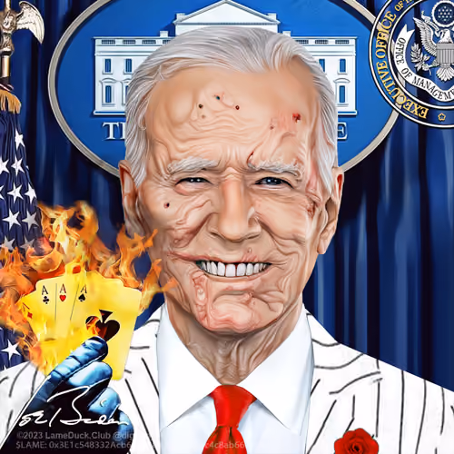 #1
