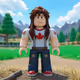 Roblox Characters
