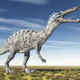 Dinosaur NFT Universe