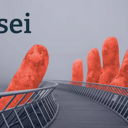 alphainsiders.lens-Collect-196