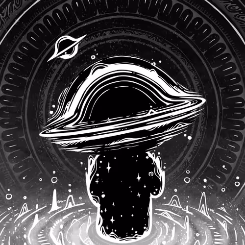 Spooky Season Rojom X Reddit Collectible Avatars