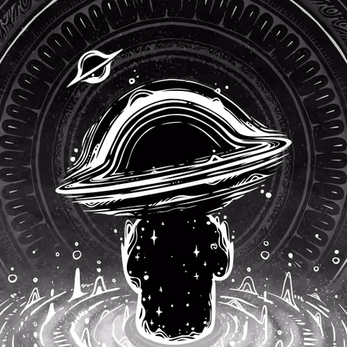 Spooky Season Rojom X Reddit Collectible Avatars