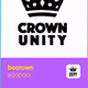 becrown