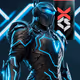 Titan