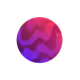 NovaXPlanet
