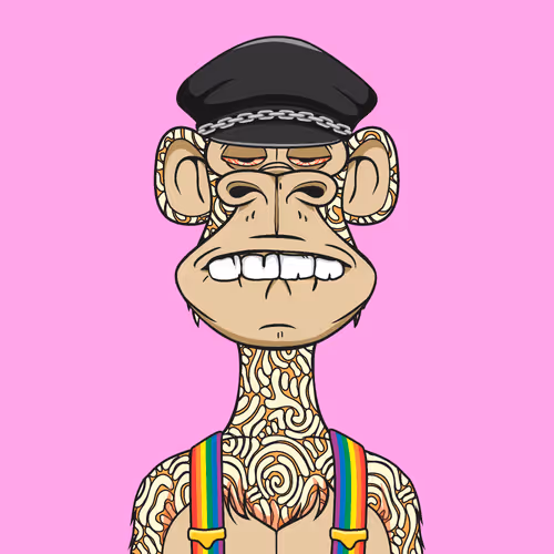 Item #7017 Media