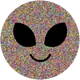 99