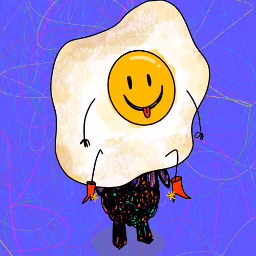 Retro Reimagined Tinymischiefs X Reddit Collectibl