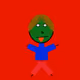 43