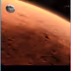 TerraSpace V2