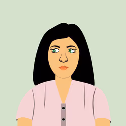 30