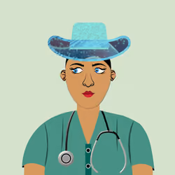 32