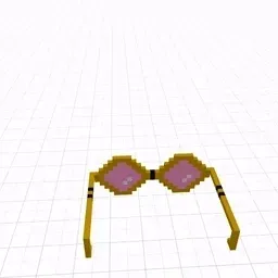 Item #1 Media