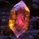 Caimeo Soul Shards [LIMITED EDITION]