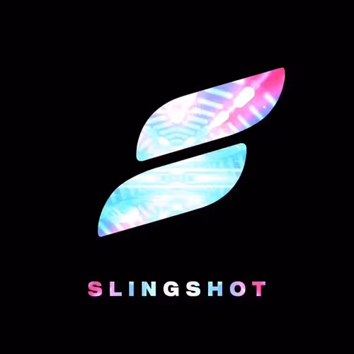 alphainsiders.lens-Collect-197