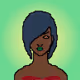 1258