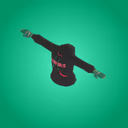 Decentraland Polygon Wearables