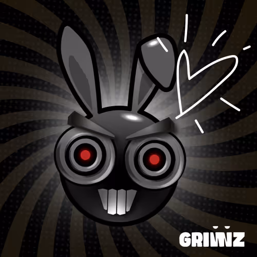 Item #46452456984445761129636387494355625279413969159121886306300378460797653745675 Media