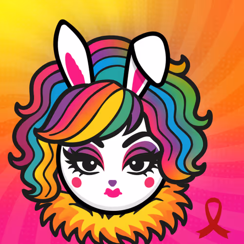 Item #46452456984445761129636387494355625279413969159121886306300378460797653745684 Media