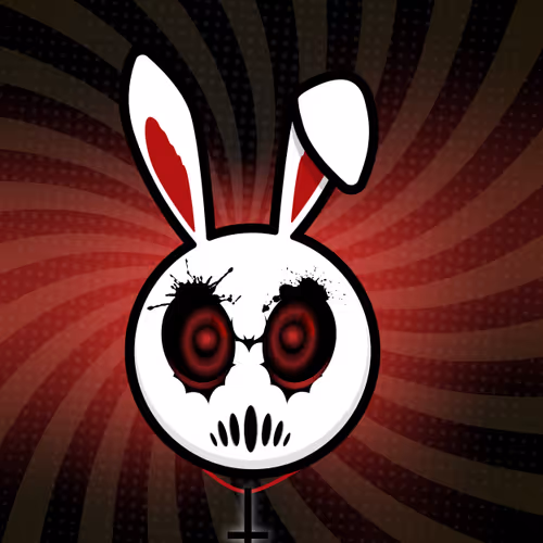 Item #46452456984445761129636387494355625279413969159121886306300378460797653745674 Media