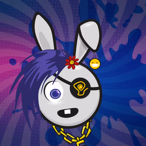 Item #46452456984445761129636387494355625279413969159121886306300378460797653745668 Media