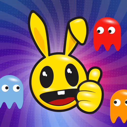 Item #46452456984445761129636387494355625279413969159121886306300378460797653745667 Media