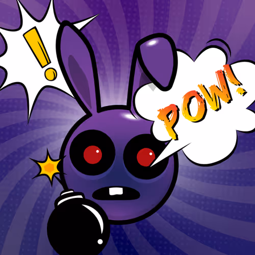 Item #46452456984445761129636387494355625279413969159121886306300378460797653745676 Media