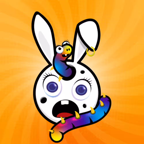 Item #46452456984445761129636387494355625279413969159121886306300378460797653745673 Media