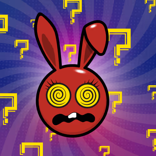 Item #46452456984445761129636387494355625279413969159121886306300378460797653745681 Media