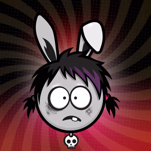 Item #46452456984445761129636387494355625279413969159121886306300378460797653745685 Media