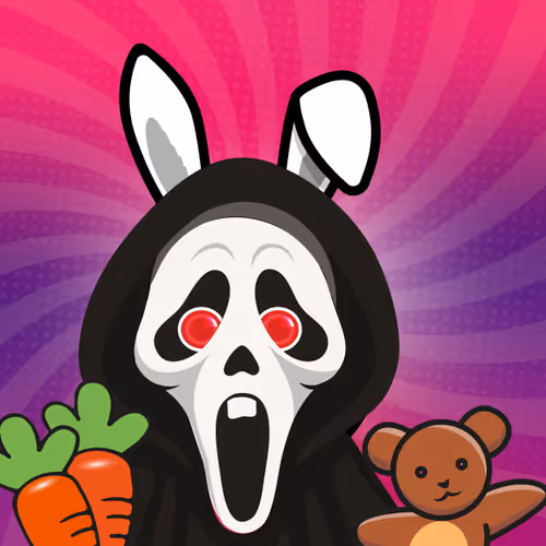 Item #46452456984445761129636387494355625279413969159121886306300378460797653745678 Media