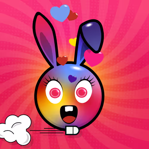 Item #46452456984445761129636387494355625279413969159121886306300378460797653745677 Media