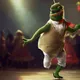 HalluPepe