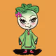 BB CHOy