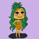 FINEAPPLe