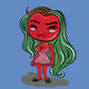 CHERRi