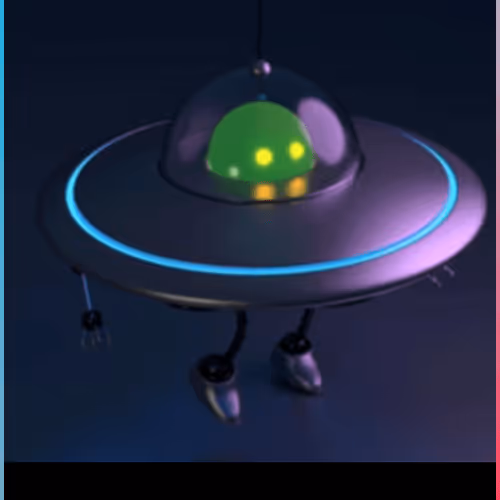 ETClub