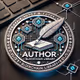 AuthorBadge