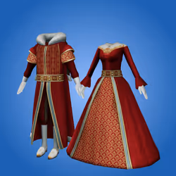 105312291668557186697918027683670432318895095400549111254310977747