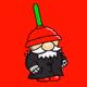 Test2