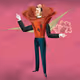 Valentine's Companion III