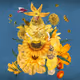 The Spring Token
