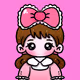 Hello Pushu