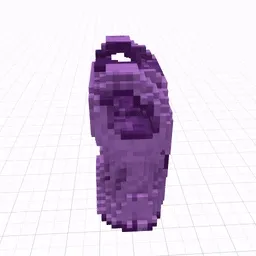 Clunys Clothes V2