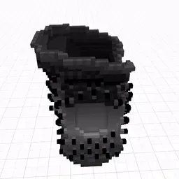 Clunys Clothes V2